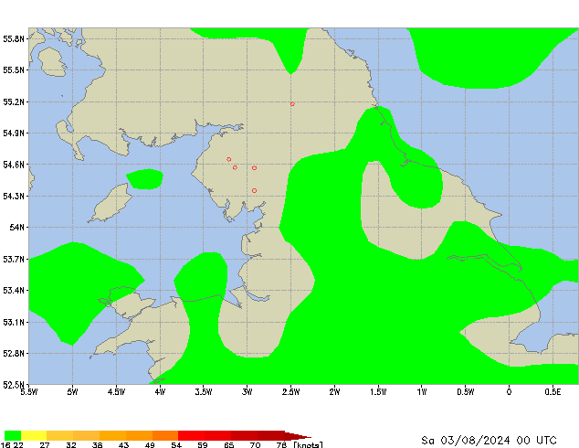 Sa 03.08.2024 00 UTC