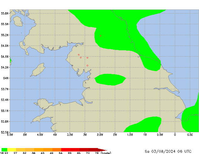 Sa 03.08.2024 06 UTC