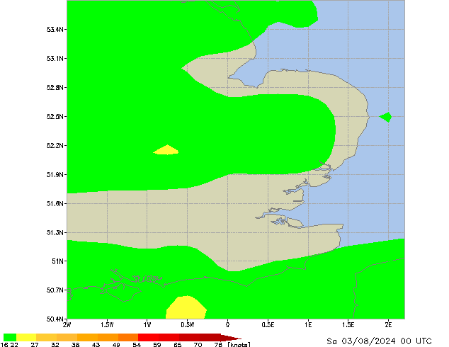 Sa 03.08.2024 00 UTC