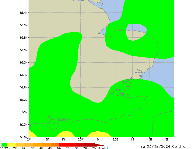 Sa 03.08.2024 06 UTC