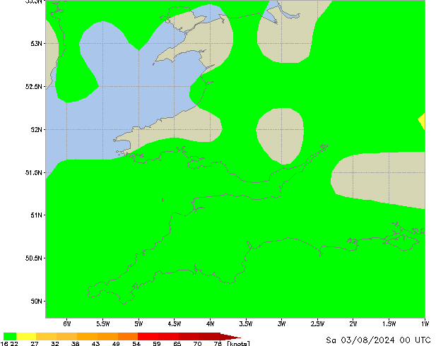 Sa 03.08.2024 00 UTC