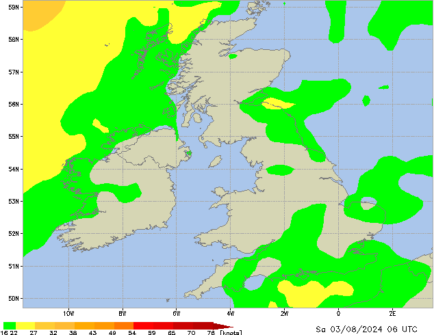 Sa 03.08.2024 06 UTC