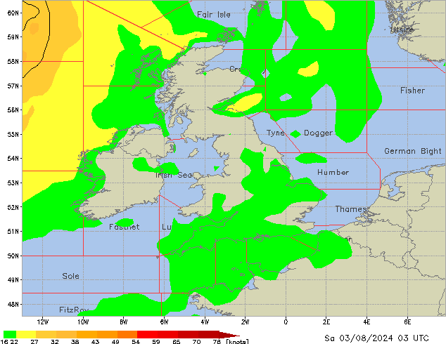 Sa 03.08.2024 03 UTC