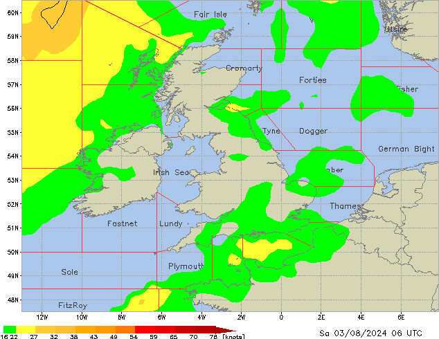 Sa 03.08.2024 06 UTC