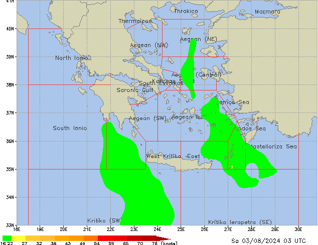 Sa 03.08.2024 03 UTC