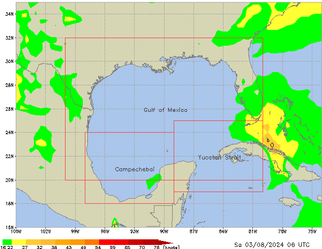 Sa 03.08.2024 06 UTC