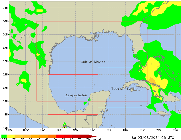 Sa 03.08.2024 06 UTC