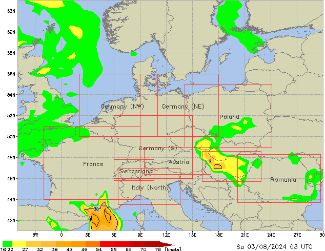 Sa 03.08.2024 03 UTC