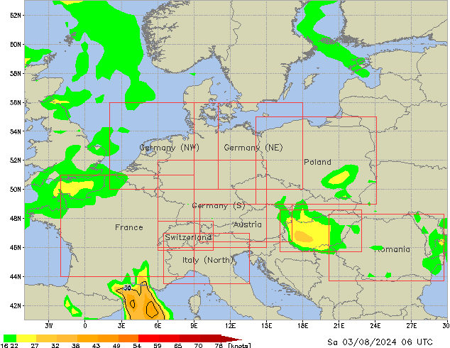 Sa 03.08.2024 06 UTC