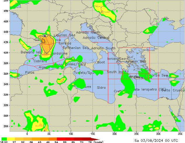 Sa 03.08.2024 00 UTC