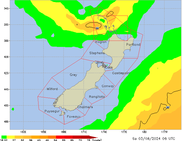 Sa 03.08.2024 06 UTC