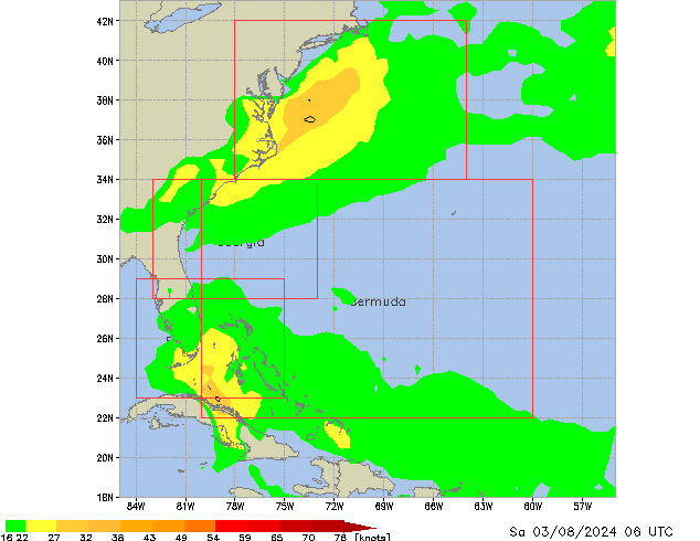 Sa 03.08.2024 06 UTC