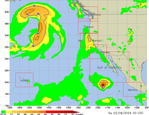 Sa 03.08.2024 00 UTC