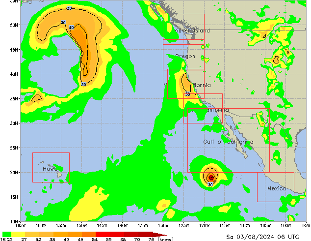 Sa 03.08.2024 06 UTC