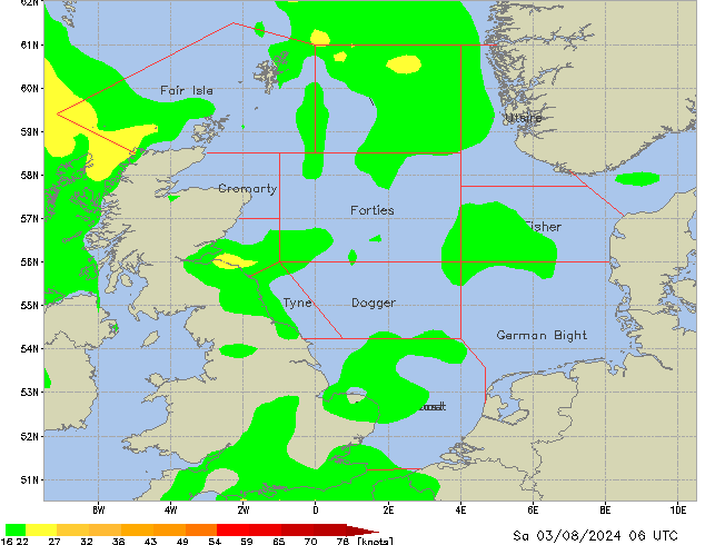 Sa 03.08.2024 06 UTC