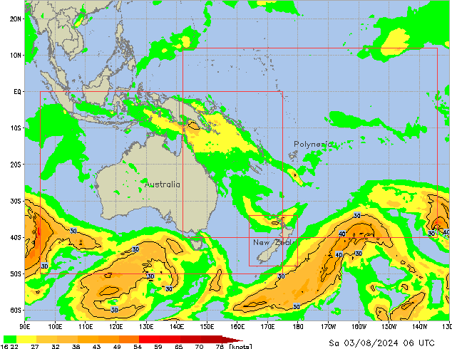 Sa 03.08.2024 06 UTC