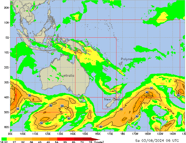 Sa 03.08.2024 06 UTC