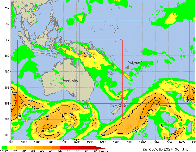 Sa 03.08.2024 06 UTC