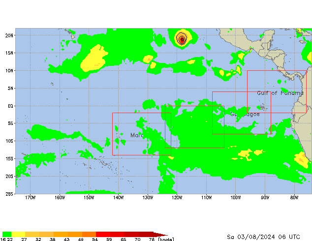 Sa 03.08.2024 06 UTC