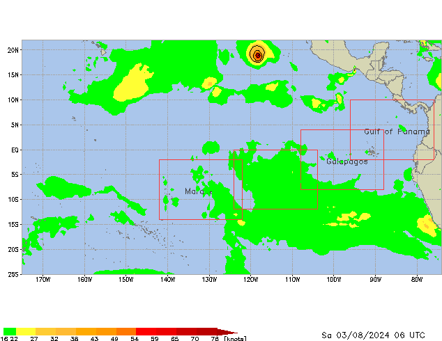 Sa 03.08.2024 06 UTC