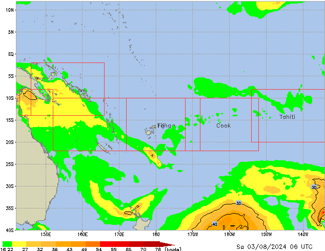 Sa 03.08.2024 06 UTC