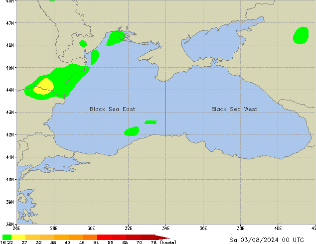 Sa 03.08.2024 00 UTC