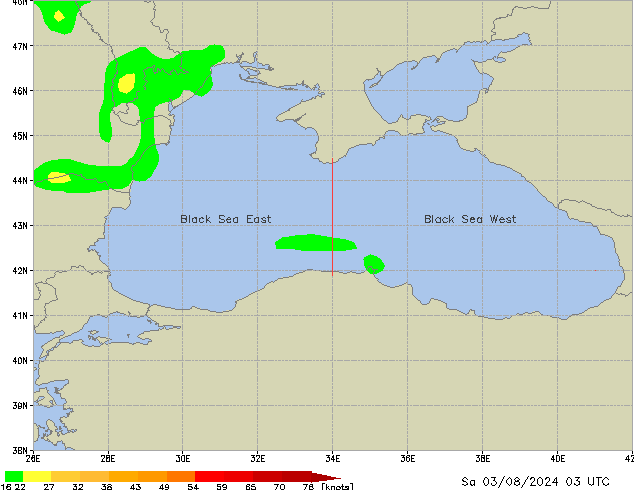 Sa 03.08.2024 03 UTC