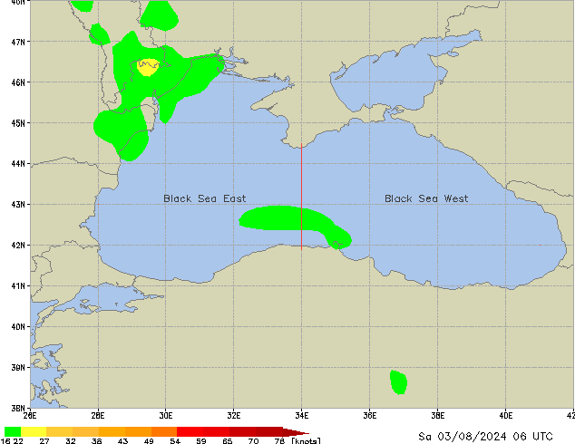 Sa 03.08.2024 06 UTC