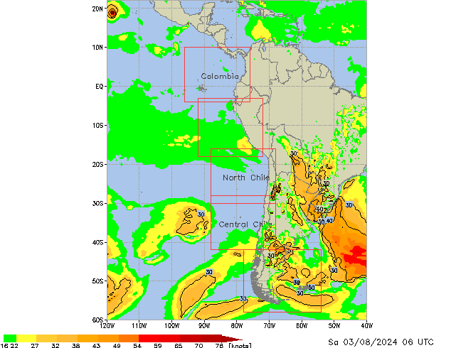 Sa 03.08.2024 06 UTC