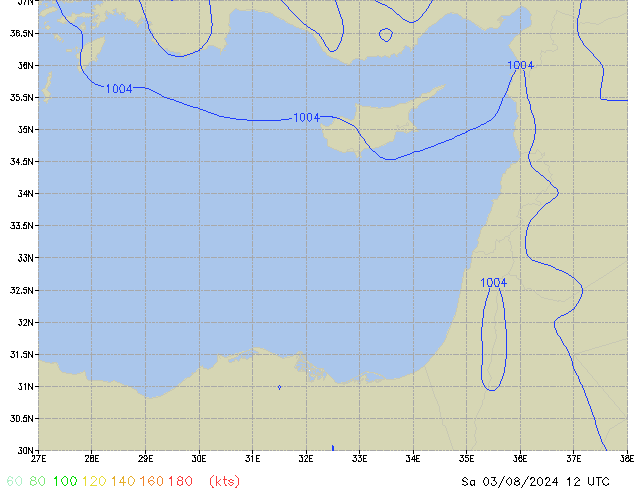 Sa 03.08.2024 12 UTC