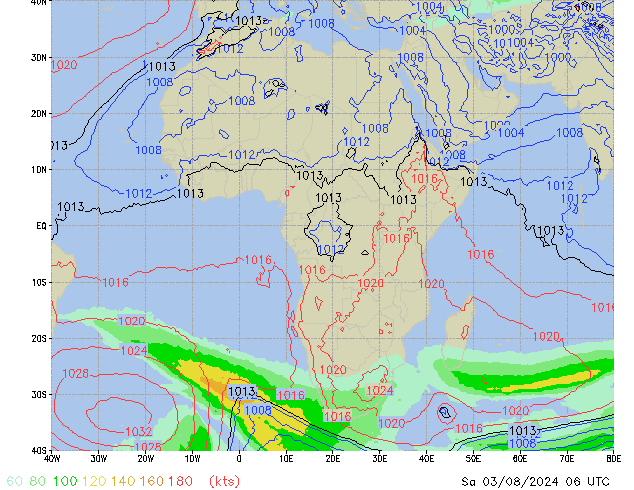 Sa 03.08.2024 06 UTC