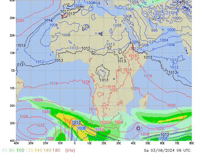 Sa 03.08.2024 06 UTC