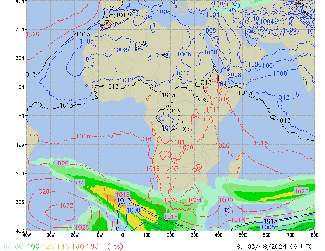 Sa 03.08.2024 06 UTC