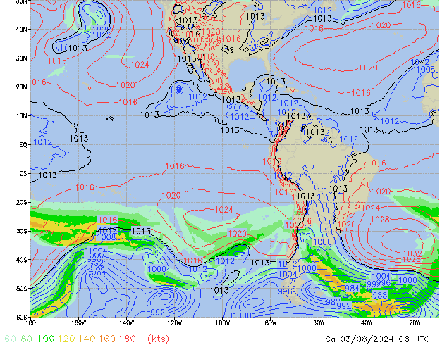 Sa 03.08.2024 06 UTC