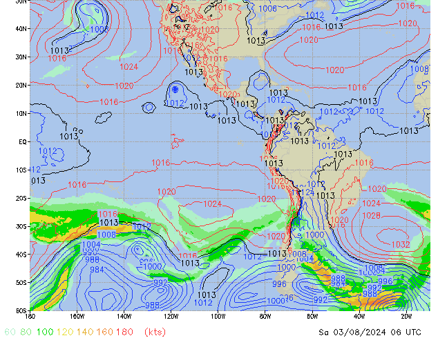 Sa 03.08.2024 06 UTC