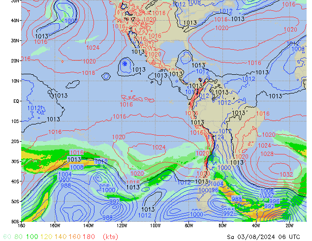 Sa 03.08.2024 06 UTC