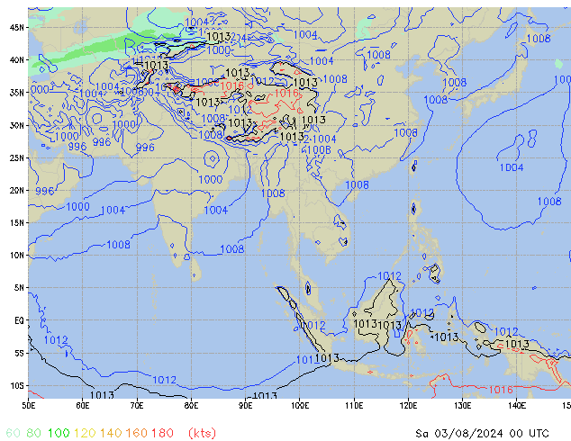 Sa 03.08.2024 00 UTC