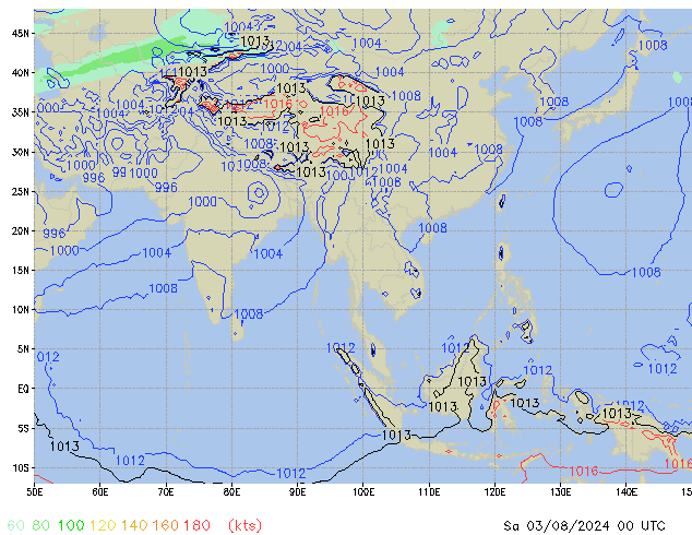 Sa 03.08.2024 00 UTC