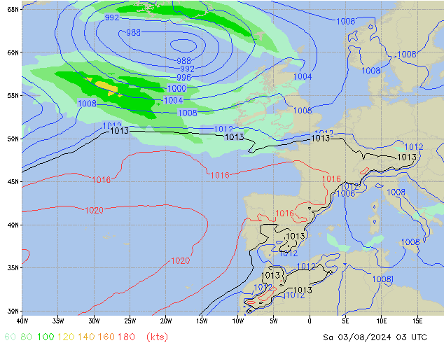 Sa 03.08.2024 03 UTC