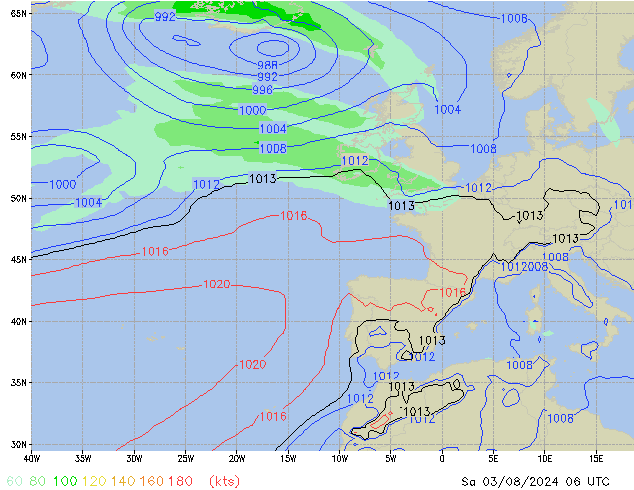 Sa 03.08.2024 06 UTC