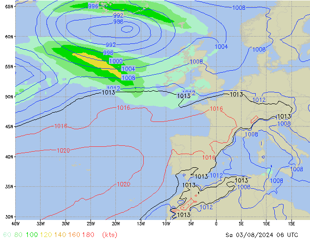 Sa 03.08.2024 06 UTC