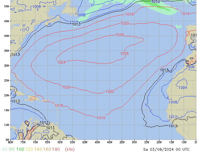 Sa 03.08.2024 00 UTC