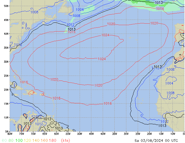 Sa 03.08.2024 00 UTC