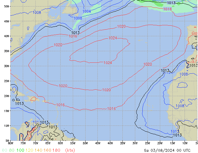 Sa 03.08.2024 00 UTC