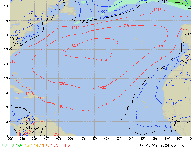 Sa 03.08.2024 03 UTC