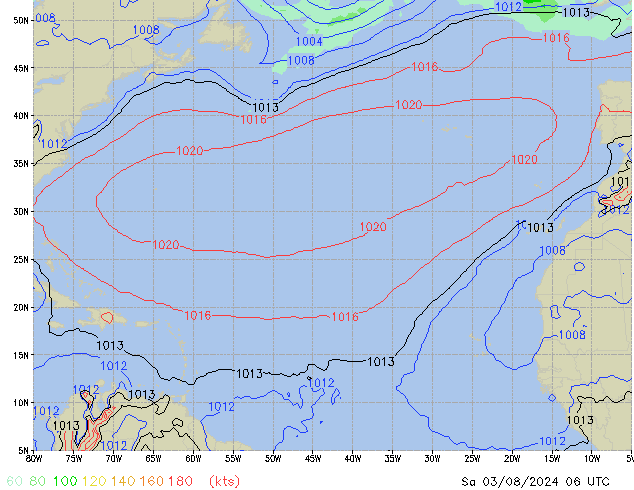 Sa 03.08.2024 06 UTC