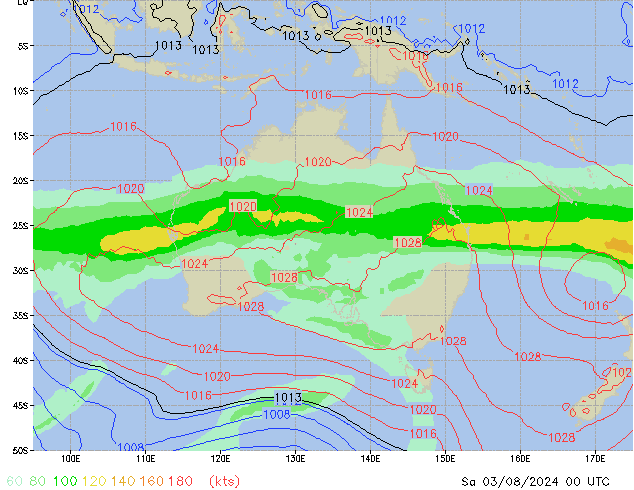 Sa 03.08.2024 00 UTC