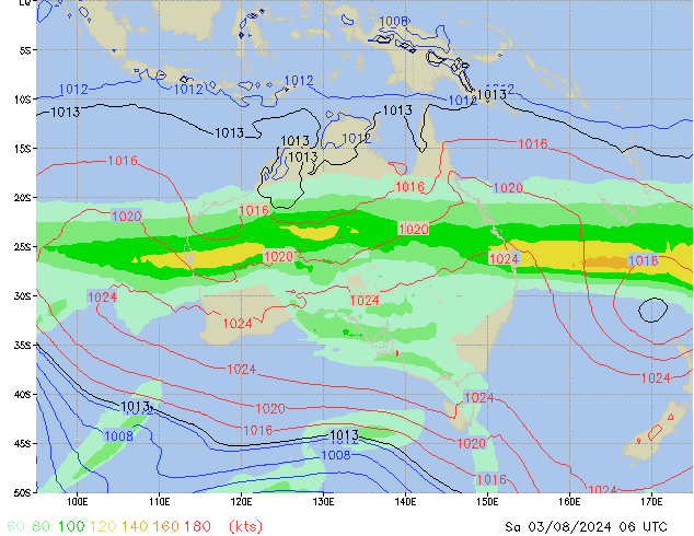 Sa 03.08.2024 06 UTC