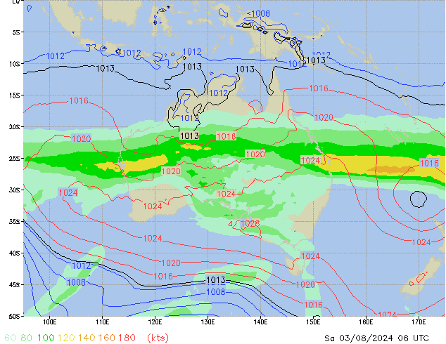 Sa 03.08.2024 06 UTC