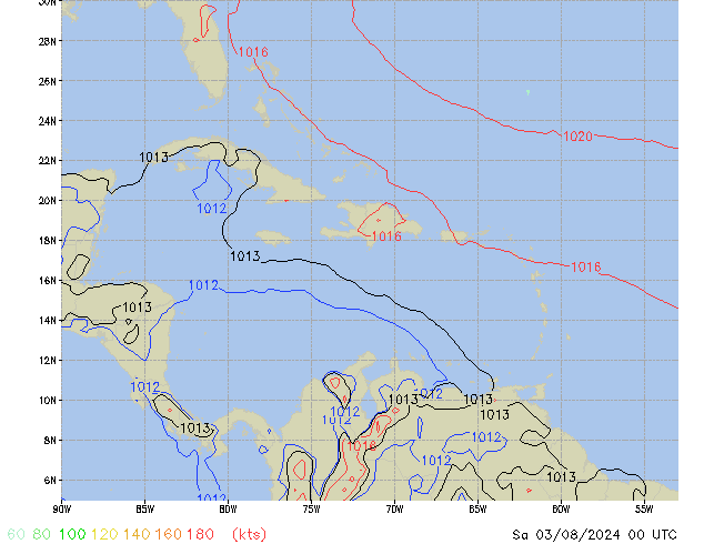 Sa 03.08.2024 00 UTC